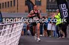 TThe 2025 Quayside 5k, Newcastle-Gateshead, Wednesday, April 23rd. Photo: David T. Hewitson/Sports for All Pics